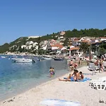 Oaza Hébergement de vacances *