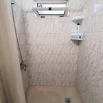 Дом отдыха Oaza