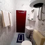 Дом отдыха Oaza