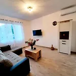 Oaza Komarna
