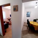 Oaza Σπίτι διακοπών