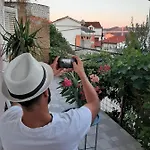 Oaza Komarna